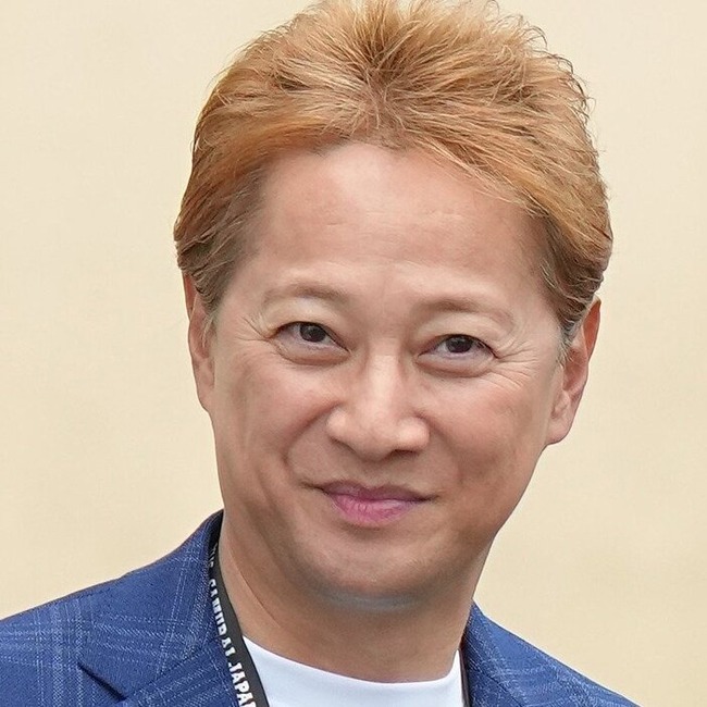 uUzvQ3lML_bkIqyakc1vFhNrRI0RUQxg5aFkrX0xDg1_T0wXrbEJjtNGtrf1