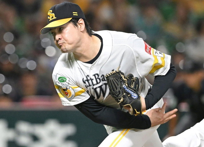 uUzvQ3lML_bkIqyakc1vFhNrRI0RUQxg5aFkrX0xDg1_T0wXrbEJjtNGtrf1