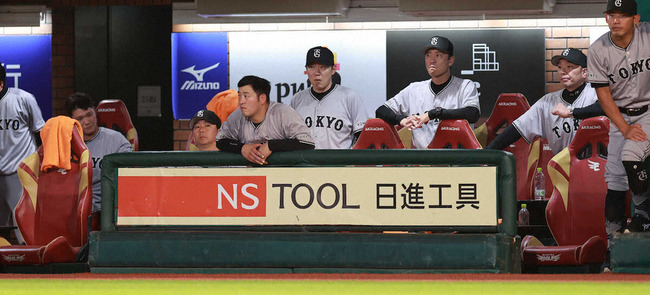 uUzvQ3lML_bkIqyakc1vFhNrRI0RUQxg5aFkrX0xDg1_T0wXrbEJjtNGtrf1