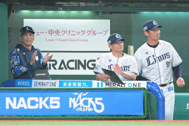 m_tokyosports-349585