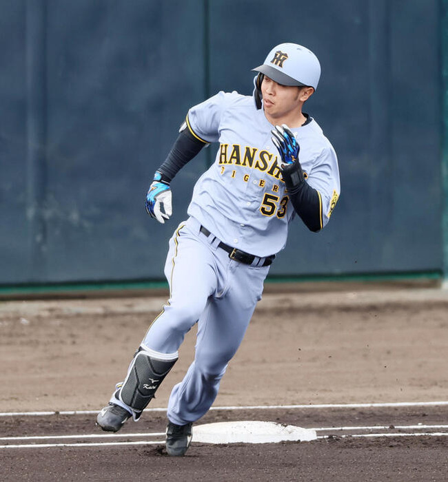 uUzvQ3lML_bkIqyakc1vFhNrRI0RUQxg5aFkrX0xDg1_T0wXrbEJjtNGtrf1