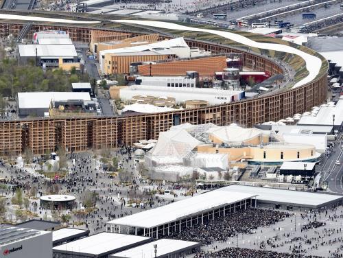 uUzvQ3lML_bkIqyakc1vFhNrRI0RUQxg5aFkrX0xDg1_T0wXrbEJjtNG_003