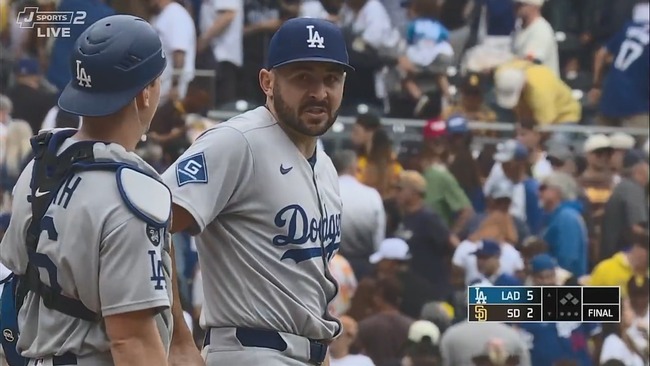 2025-06-12 07-58-14.mkv_snapshot_01.22_[2025.06.12_08.01.08]