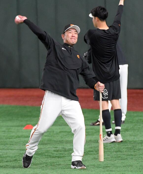 uUzvQ3lML_bkIqyakc1vFhNrRI0RUQxg5aFkrX0xDg1_T0wXrbEJjtNGtrf1