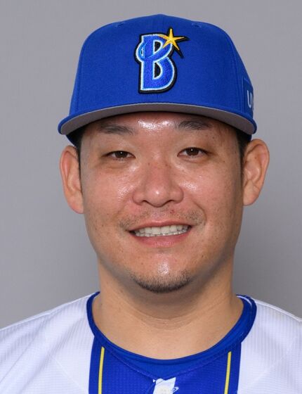 筒香嘉智FA宣言することもあり得るｗｗｗｗｗｗｗｗｗｗｗｗｗｗｗｗｗｗｗｗｗｗｗ