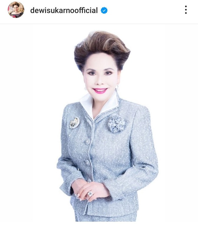 20240227-OHT1I51087-L