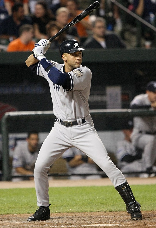 Derek_Jeter_batting_stance_allison