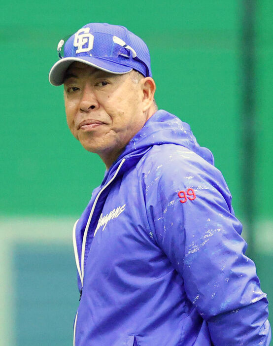 uUzvQ3lML_bkIqyakc1vFhNrRI0RUQxg5aFkrX0xDg1_T0wXrbEJjtNGtrf1