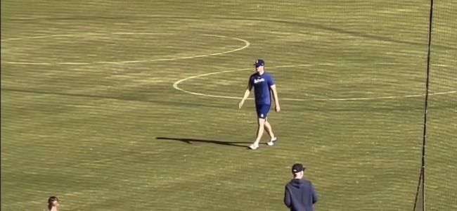 3BsD5UWeCwdFSn93.mp4_snapshot_00.45.692