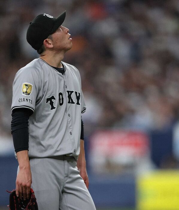 uUzvQ3lML_bkIqyakc1vFhNrRI0RUQxg5aFkrX0xDg1_T0wXrbEJjtNGtrf1