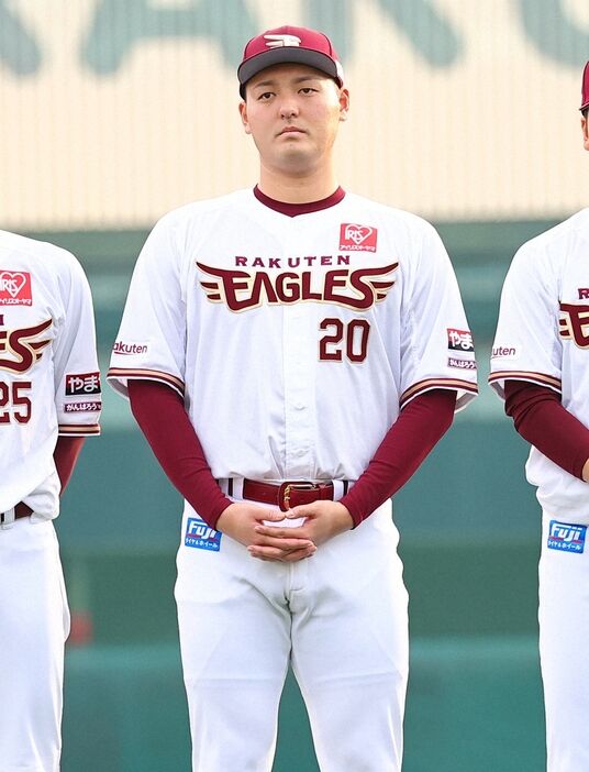 uUzvQ3lML_bkIqyakc1vFhNrRI0RUQxg5aFkrX0xDg1_T0wXrbEJjtNGtrf1