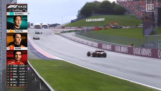 06_30_23_27_50_460.mp4_snapshot_00.20_[2024.06.30_23.30.26]