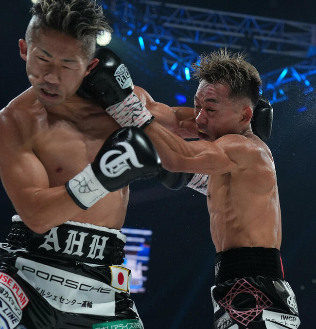 uUzvQ3lML_bkIqyakc1vFhNrRI0RUQxg5aFkrX0xDg1_T0wXrbEJjtNGtrf1