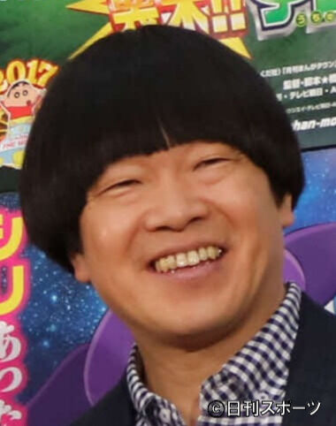 202406160000906-w1300_0