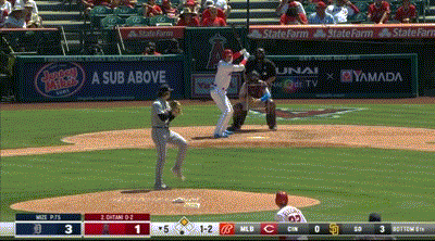 大谷翔平 三試合連続 自己最多となる第23号同点2ランホームラン 本塁打王争い両リーグトップタイ なんじぇいスタジアム なんjまとめ 大谷翔平 三試合連続 自己最多となる第23号同点2ランホームラン 本塁打王争い両リーグトップタイ なんじぇいスタジアム なんjまとめ