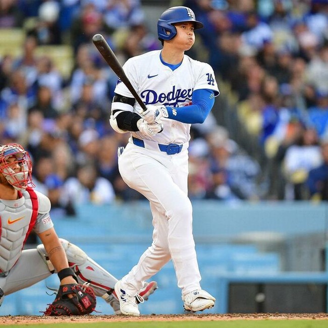 uUzvQ3lML_bkIqyakc1vFhNrRI0RUQxg5aFkrX0xDg1_T0wXrbEJjtNGtrf1