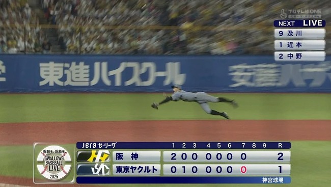 2025_08_23_20_16_21_803.mp4_snapshot_00.07.731