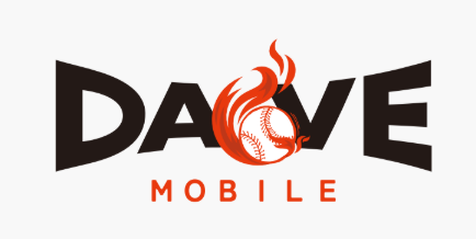 【朗報】デーブ大久保のモバイルサービス「DAVE MOBILE」誕生 【朗報】デーブ大久保のモバイルサービス「DAVE MOBILE」誕生
