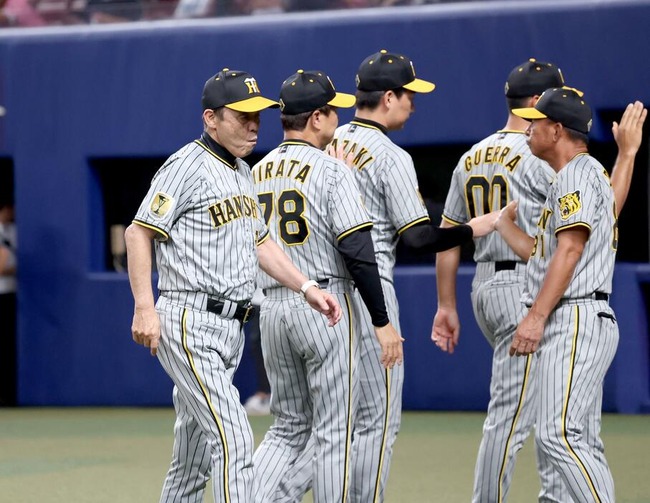 uUzvQ3lML_bkIqyakc1vFhNrRI0RUQxg5aFkrX0xDg1_T0wXrbEJjtNGtrf1