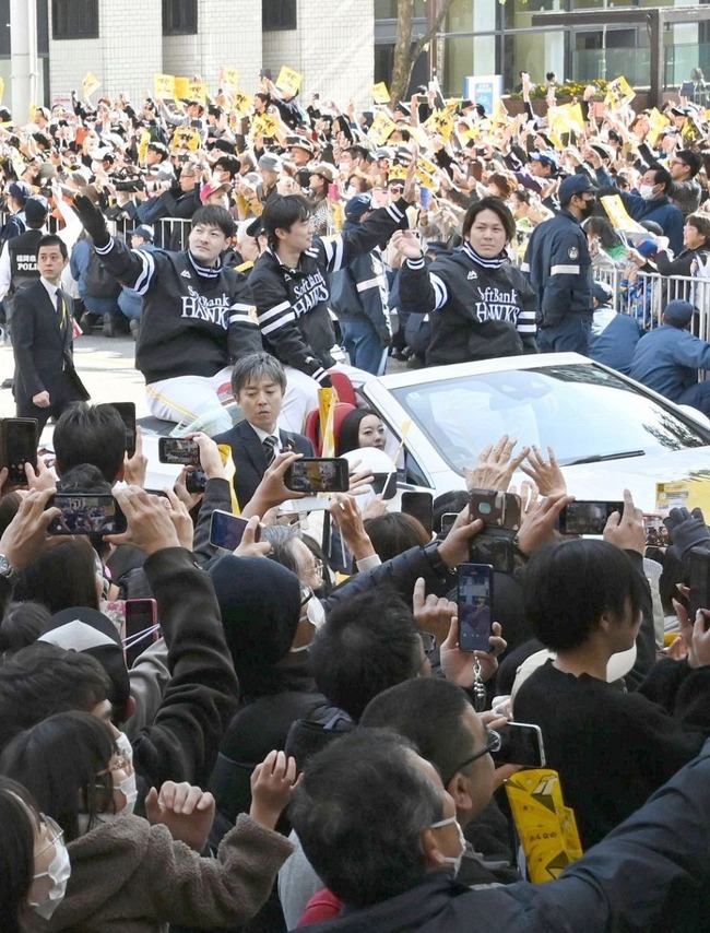 7a5c688cdcc96ffa46bd8b00bc407794_1