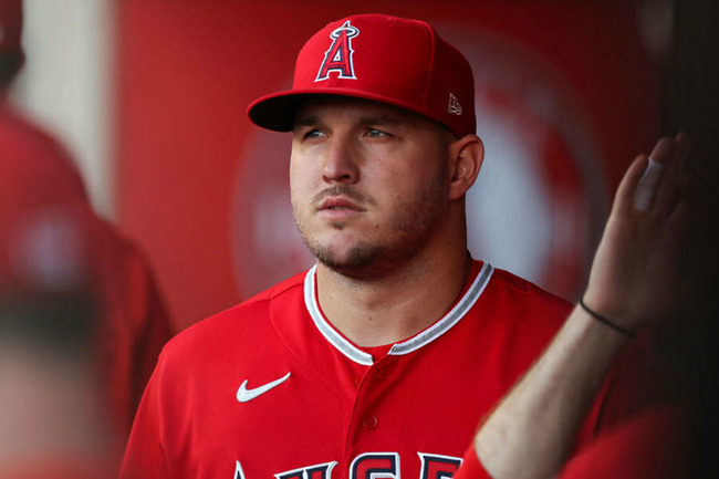 uUzvQ3lML_bkIqyakc1vFhNrRI0RUQxg5aFkrX0xDg1_T0wXrbEJjtNGtrf1