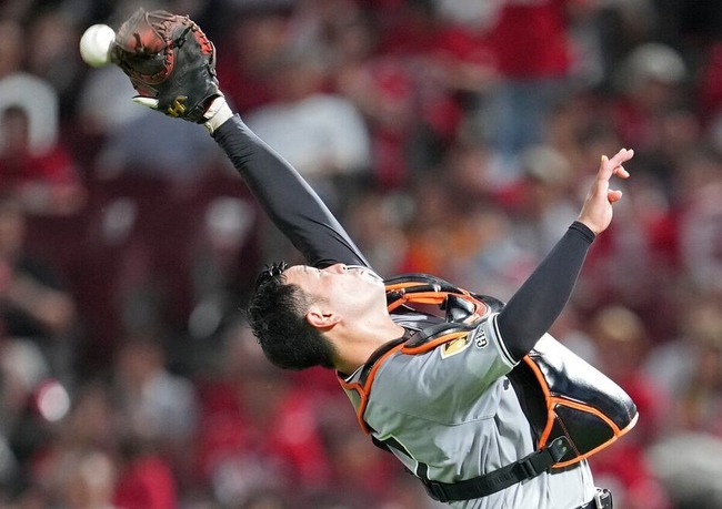 uUzvQ3lML_bkIqyakc1vFhNrRI0RUQxg5aFkrX0xDg1_T0wXrbEJjtNGtrf1