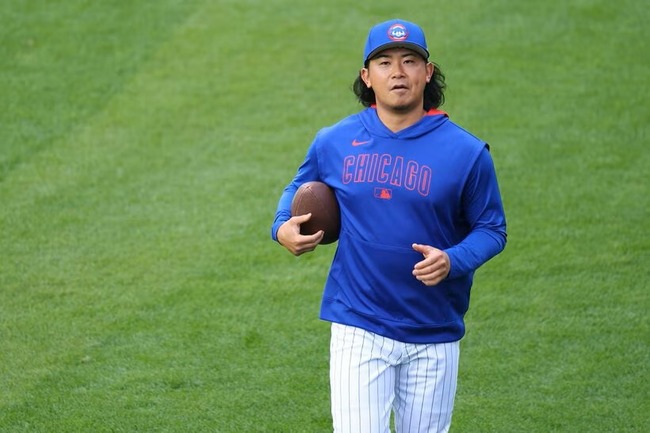 img_6570f134493dc8061a8acdcf84aa3ff2150946