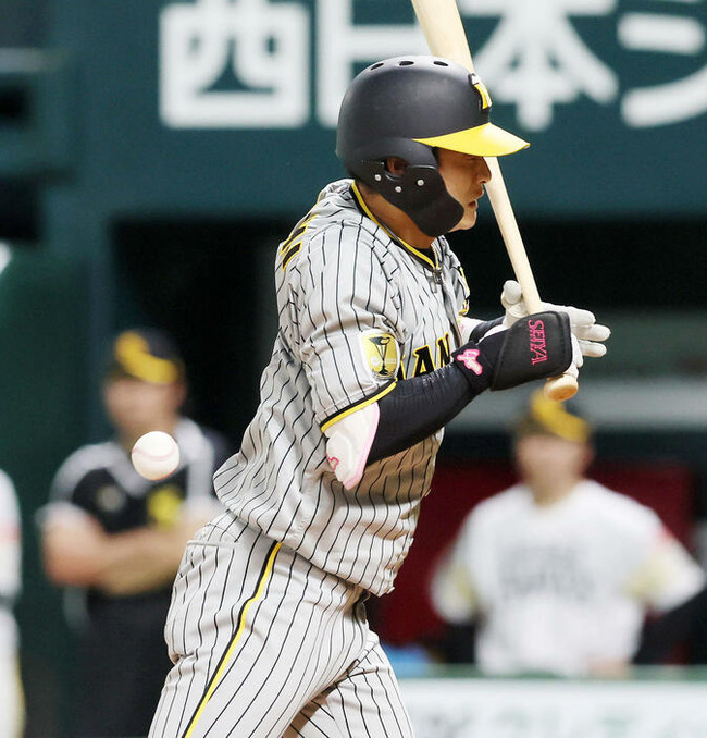 uUzvQ3lML_bkIqyakc1vFhNrRI0RUQxg5aFkrX0xDg1_T0wXrbEJjtNGtrf1