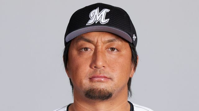 uUzvQ3lML_bkIqyakc1vFhNrRI0RUQxg5aFkrX0xDg1_T0wXrbEJjtNGtrf1