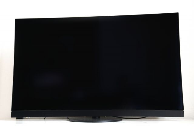 28566290_s