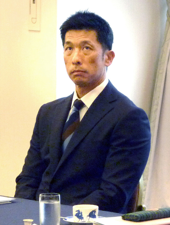 20191016-OHT1I50144-L