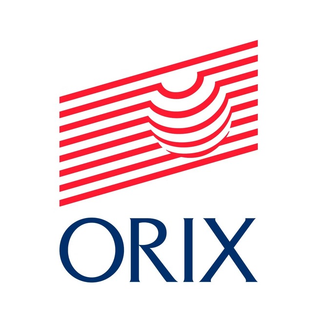 orix