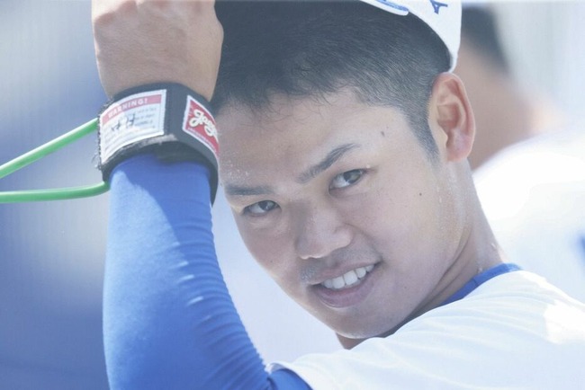 uUzvQ3lML_bkIqyakc1vFhNrRI0RUQxg5aFkrX0xDg1_T0wXrbEJjtNGtrf1