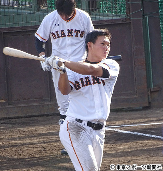 20190611-00000008-tospoweb-000-1-view
