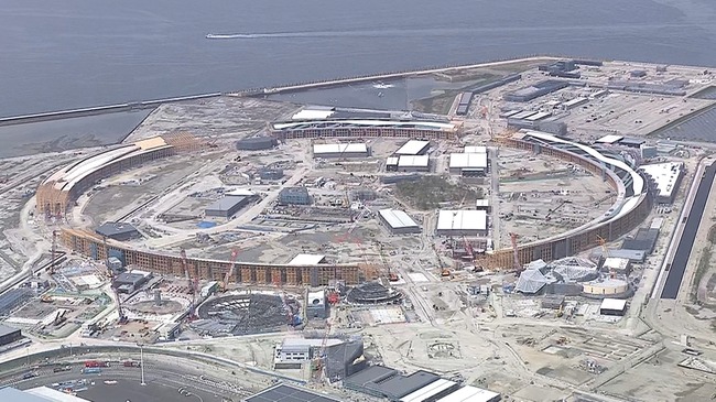 uUzvQ3lML_bkIqyakc1vFhNrRI0RUQxg5aFkrX0xDg1_T0wXrbEJjtNGtrf1