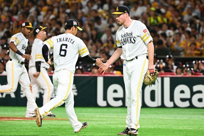 uUzvQ3lML_bkIqyakc1vFhNrRI0RUQxg5aFkrX0xDg1_T0wXrbEJjtNGtrf1