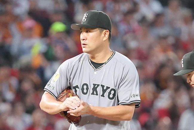 uUzvQ3lML_bkIqyakc1vFhNrRI0RUQxg5aFkrX0xDg1_T0wXrbEJjtNGtrf1