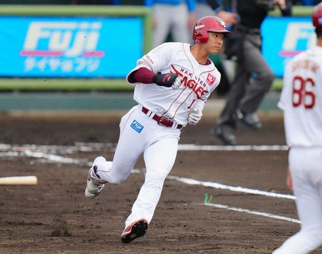 uUzvQ3lML_bkIqyakc1vFhNrRI0RUQxg5aFkrX0xDg1_T0wXrbEJjtNGtrf1