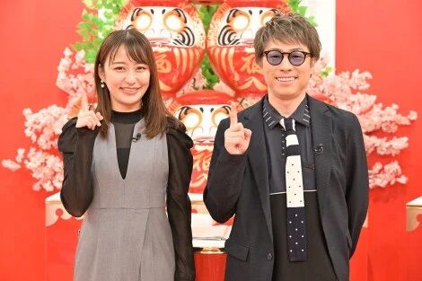 20241204_131801_p_l_44452866