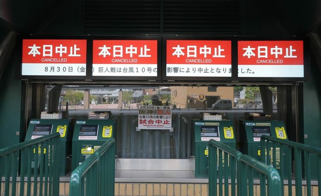 uUzvQ3lML_bkIqyakc1vFhNrRI0RUQxg5aFkrX0xDg1_T0wXrbEJjtNGtrf1