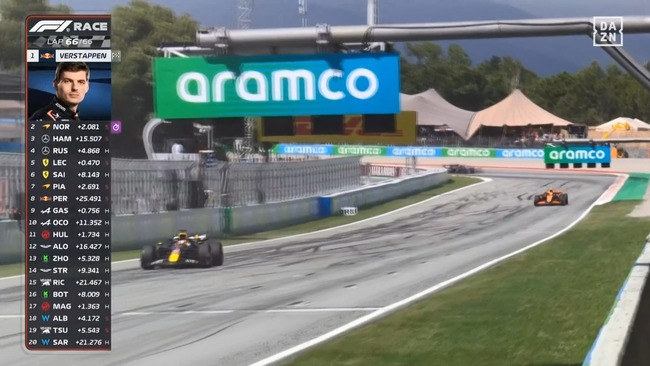 06_23_23_30_07_724.mp4_snapshot_02.06_[2024.06.23_23.33.19]