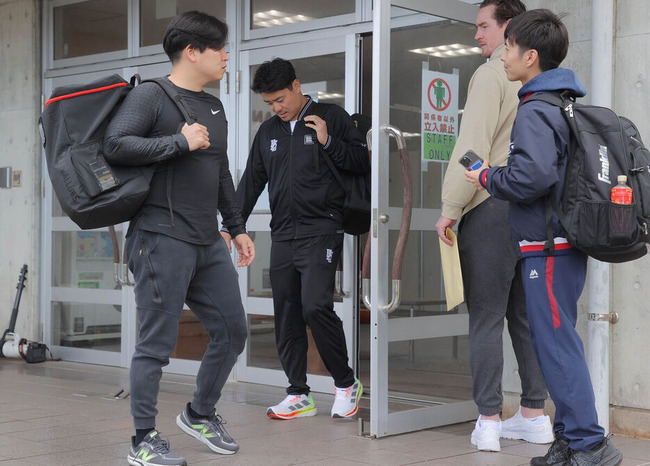 uUzvQ3lML_bkIqyakc1vFhNrRI0RUQxg5aFkrX0xDg1_T0wXrbEJjtNGtrf1