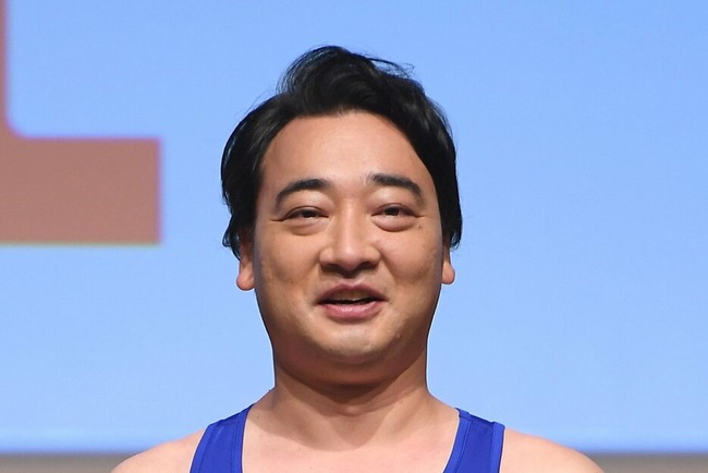 uUzvQ3lML_bkIqyakc1vFhNrRI0RUQxg5aFkrX0xDg1_T0wXrbEJjtNGtrf1