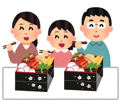 osechi_family