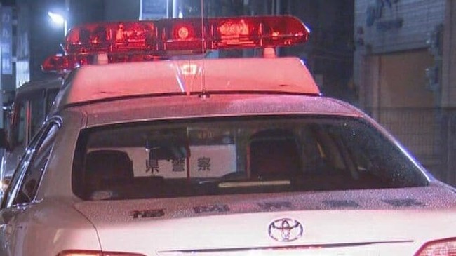 img_659b4d4f3febfd82607ed3ca884cfc6c189467