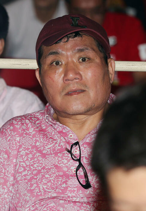 uUzvQ3lML_bkIqyakc1vFhNrRI0RUQxg5aFkrX0xDg1_T0wXrbEJjtNGtrf1