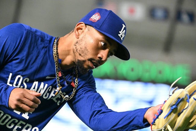 uUzvQ3lML_bkIqyakc1vFhNrRI0RUQxg5aFkrX0xDg1_T0wXrbEJjtNGtrf1