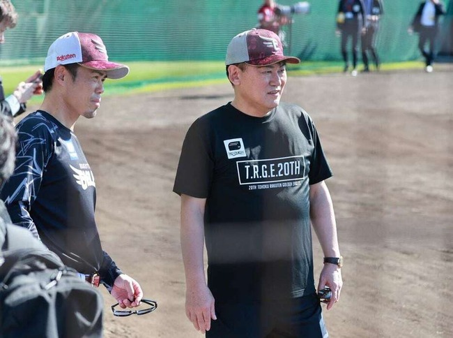 uUzvQ3lML_bkIqyakc1vFhNrRI0RUQxg5aFkrX0xDg1_T0wXrbEJjtNGtrf1