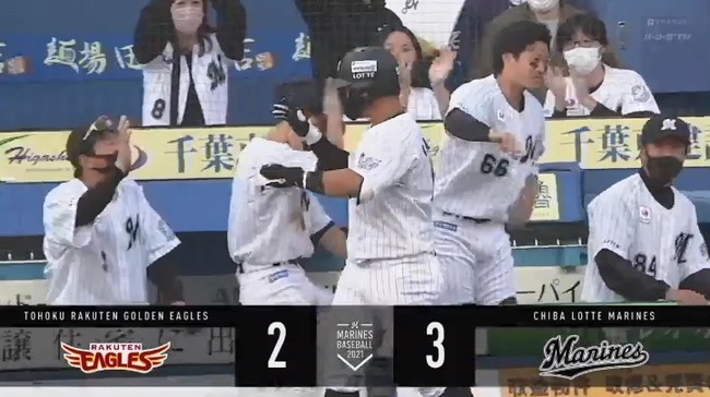 aaa_20211107_155501.mp4_snapshot_00.23_[2021.11.07_15.58.36]