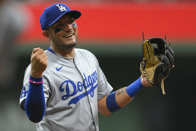 uUzvQ3lML_bkIqyakc1vFhNrRI0RUQxg5aFkrX0xDg1_T0wXrbEJjtNGtrf1